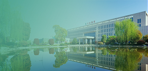 走进海博论坛hibet