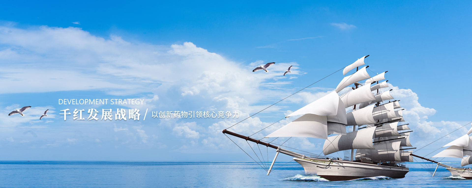 海博论坛hibet发展攻略