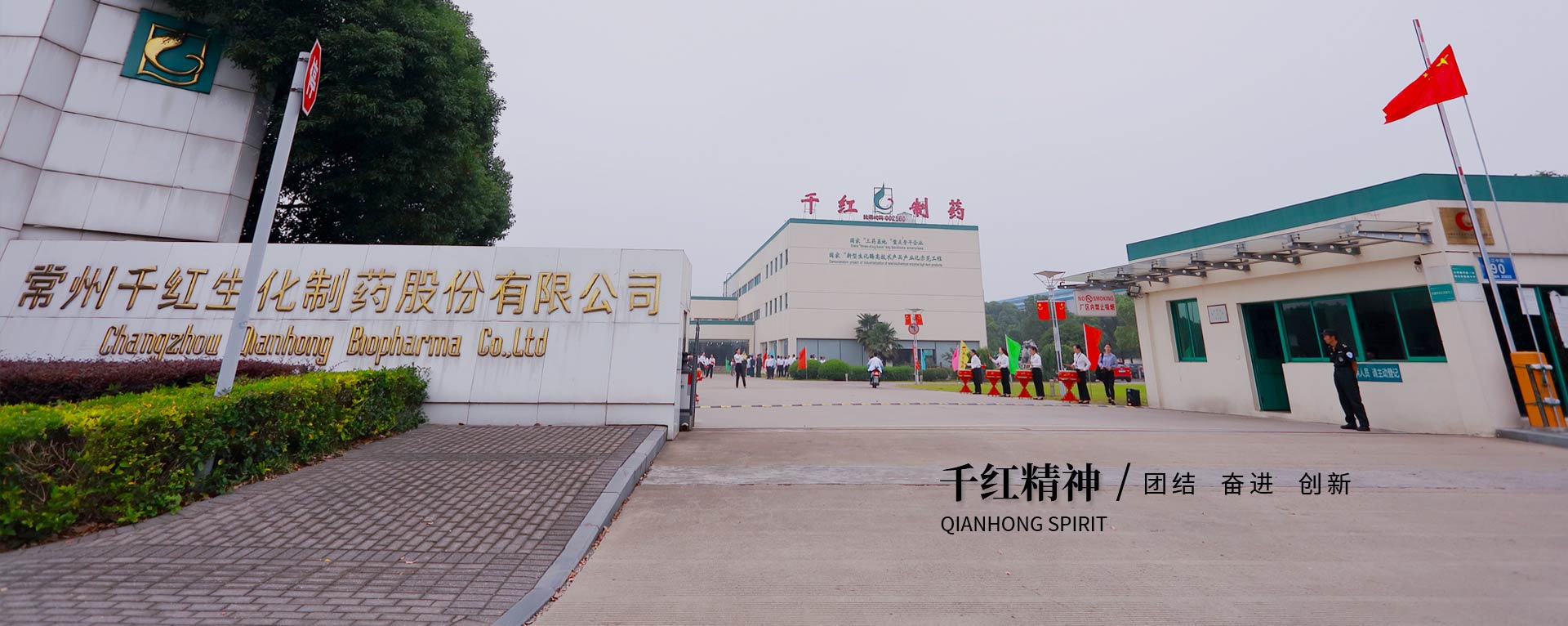 海博论坛hibet心灵