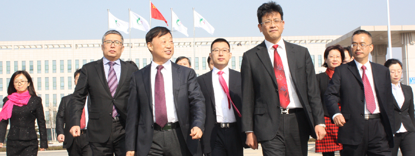 海博论坛·hibet(中国)官方网站