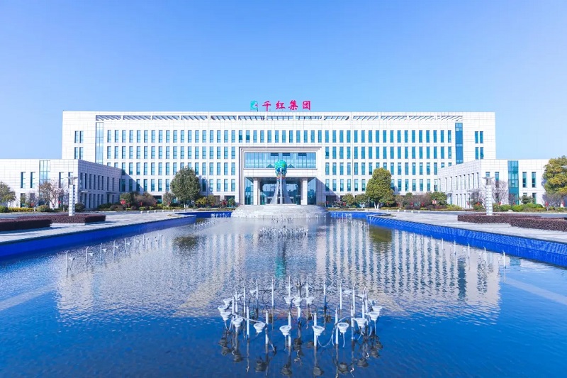 8421613894721820.jpg 海博论坛hibet2中.jpg