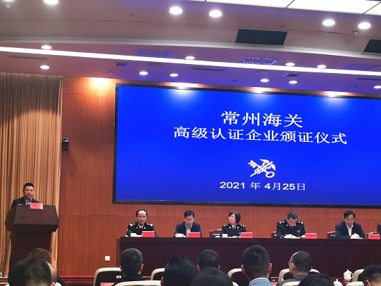 2511619678176215.jpg 图片1.jpg
