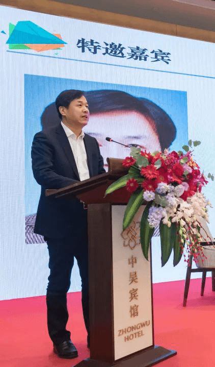 1041641372540916.png 常州市新北区人民当局副区长、党组成员 (1).png
