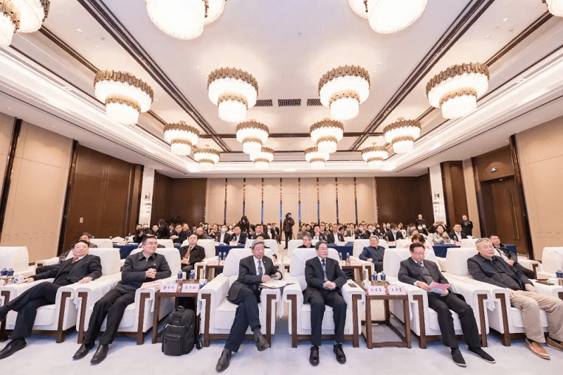 3431641373728396.png 图片4 (1).png
