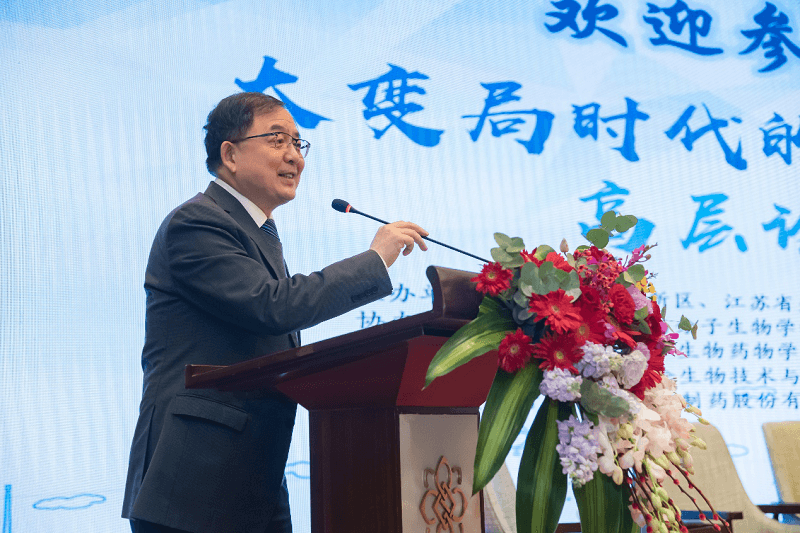5841641372425267.png 图片2 (1).png