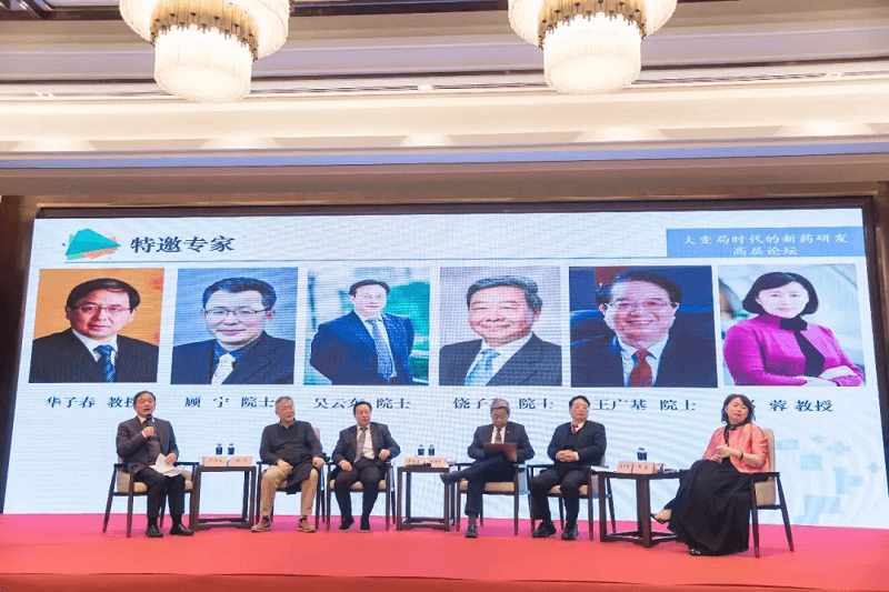 7631641372873807.png 图片3 (1).png