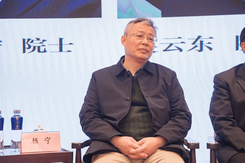 9081641373250932.png 顾宁 院士 (1).png