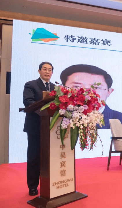 933164137264457.png 江苏省科学技术协会党组书记、副主席3 (1).png