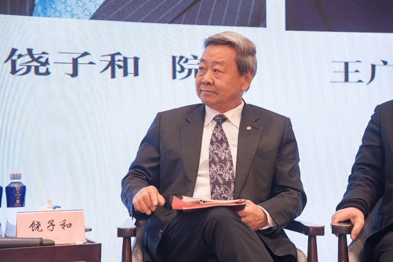 9431641374458673.png 饶子和 院士 (1).png