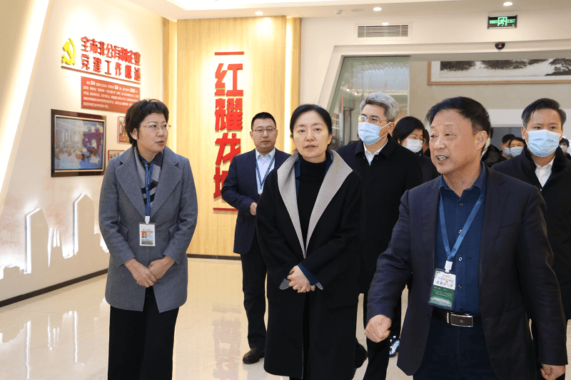 1131644474969181.png 图片 8.png