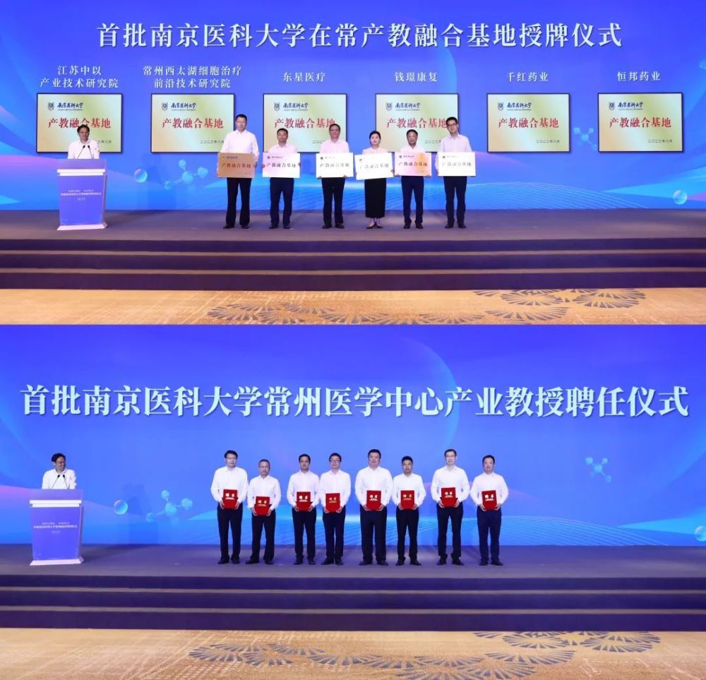 2431692682353144.jpg 海博论坛hibet1.jpg
