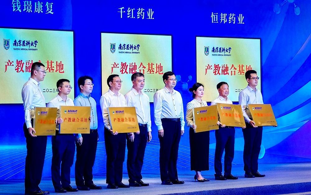 8481692682519374.jpg 海博论坛hibet2 (1).jpg