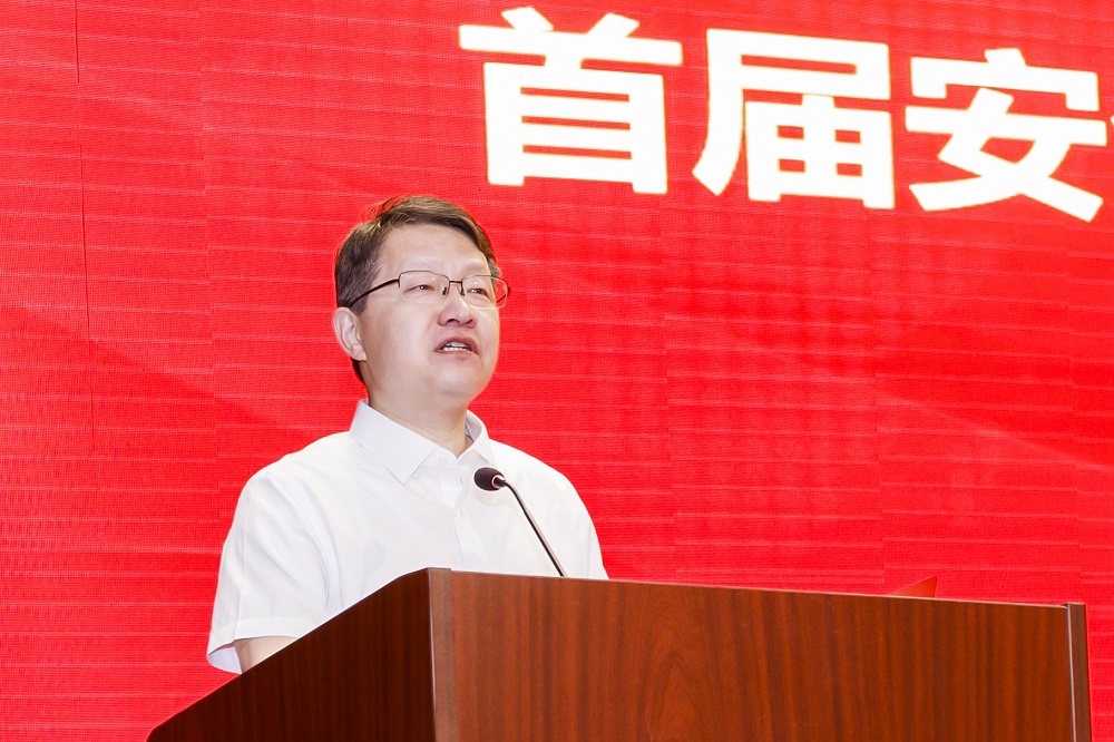 5801724289902398.jpg 张旭海1.jpg